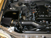 AIRAID 512-173 Engine Cold Air Intake Performance Kit - Truck Part Superstore