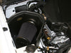 AIRAID 512-213 Engine Cold Air Intake Performance Kit - Truck Part Superstore