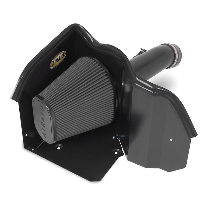 AIRAID 512-213 Engine Cold Air Intake Performance Kit - Truck Part Superstore