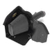 AIRAID 512-213 Engine Cold Air Intake Performance Kit - Truck Part Superstore