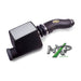 AIRAID 512-312 Engine Air Intake and Air Box Kit - Truck Part Superstore