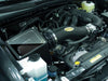 AIRAID 512-312 Engine Air Intake and Air Box Kit - Truck Part Superstore
