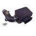 AIRAID 513-307 Engine Cold Air Intake Performance Kit - Truck Part Superstore