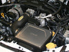 AIRAID 513-307 Engine Cold Air Intake Performance Kit - Truck Part Superstore