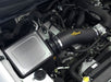 AIRAID 514-302 Engine Air Intake and Air Box Kit - Truck Part Superstore