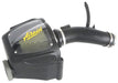 AIRAID 514-341 Engine Air Intake and Air Box Kit - Truck Part Superstore