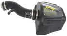 AIRAID 514-341 Engine Air Intake and Air Box Kit - Truck Part Superstore