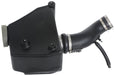 AIRAID 514-341 Engine Air Intake and Air Box Kit - Truck Part Superstore