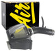 AIRAID 514-341 Engine Air Intake and Air Box Kit - Truck Part Superstore