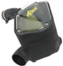 AIRAID 514-343 Engine Air Intake and Air Box Kit - Truck Part Superstore