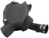 AIRAID 514-343 Engine Air Intake and Air Box Kit - Truck Part Superstore