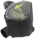 AIRAID 514-343 Engine Air Intake and Air Box Kit - Truck Part Superstore