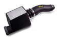 AIRAID 515-302 Engine Air Intake and Air Box Kit - Truck Part Superstore