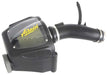 AIRAID 515-341 Engine Air Intake and Air Box Kit - Truck Part Superstore