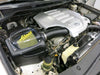 AIRAID 515-341 Engine Air Intake and Air Box Kit - Truck Part Superstore