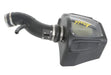 AIRAID 515-341 Engine Air Intake and Air Box Kit - Truck Part Superstore