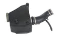 AIRAID 515-341 Engine Air Intake and Air Box Kit - Truck Part Superstore