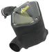 AIRAID 515-343 Engine Air Intake and Air Box Kit - Truck Part Superstore