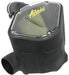 AIRAID 515-343 Engine Air Intake and Air Box Kit - Truck Part Superstore