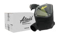 AIRAID 515-343 Engine Air Intake and Air Box Kit - Truck Part Superstore