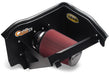 AIRAID 520-152 Engine Cold Air Intake Performance Kit - Truck Part Superstore