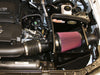 AIRAID 520-188 Engine Cold Air Intake Performance Kit - Truck Part Superstore