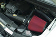 AIRAID 520-284 Engine Cold Air Intake Performance Kit - Truck Part Superstore