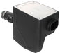 AIRAID 520-342 Engine Air Intake and Air Box Kit - Truck Part Superstore