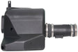 AIRAID 520-342 Engine Air Intake and Air Box Kit - Truck Part Superstore