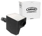 AIRAID 520-342 Engine Air Intake and Air Box Kit - Truck Part Superstore
