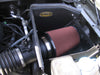 AIRAID 521-152 Engine Cold Air Intake Performance Kit - Truck Part Superstore