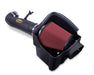 AIRAID 521-284 Engine Cold Air Intake Performance Kit - Truck Part Superstore