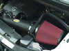 AIRAID 521-284 Engine Cold Air Intake Performance Kit - Truck Part Superstore