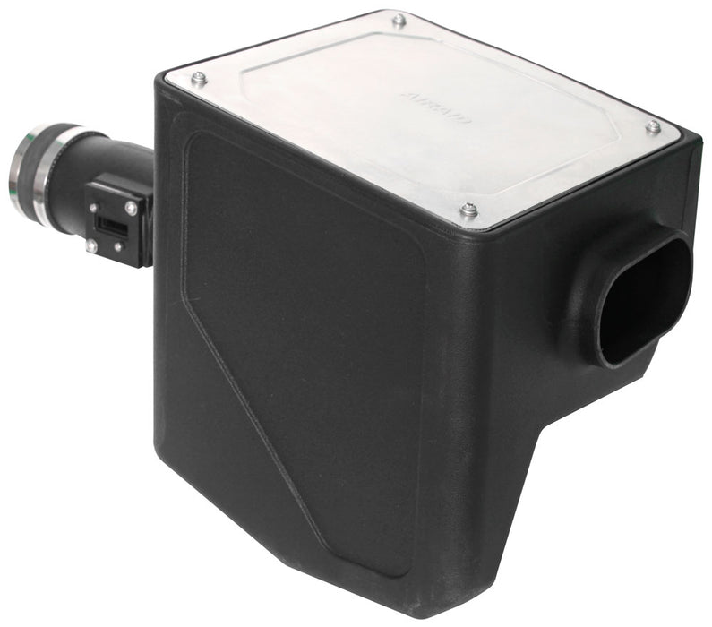 AIRAID 521-342 Engine Cold Air Intake Performance Kit - Truck Part Superstore