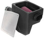 AIRAID 521-342 Engine Cold Air Intake Performance Kit - Truck Part Superstore
