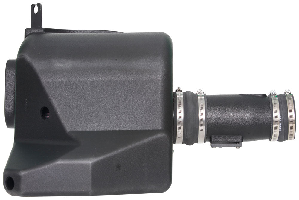 AIRAID 521-342 Engine Cold Air Intake Performance Kit - Truck Part Superstore