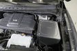 AIRAID 521-342 Engine Cold Air Intake Performance Kit - Truck Part Superstore
