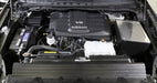 AIRAID 521-342 Engine Cold Air Intake Performance Kit - Truck Part Superstore