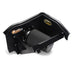 AIRAID 522-152 Engine Cold Air Intake Performance Kit - Truck Part Superstore