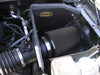 AIRAID 522-152 Engine Cold Air Intake Performance Kit - Truck Part Superstore