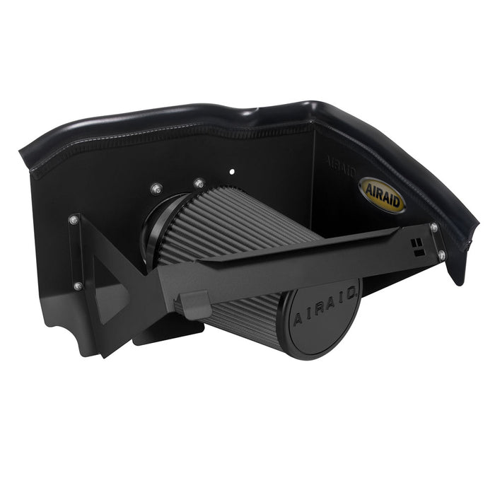 AIRAID 522-188 Engine Cold Air Intake Performance Kit - Truck Part Superstore