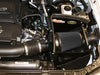 AIRAID 522-188 Engine Cold Air Intake Performance Kit - Truck Part Superstore