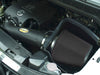 AIRAID 522-284 Engine Cold Air Intake Performance Kit - Truck Part Superstore