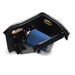 AIRAID 523-152 Engine Cold Air Intake Performance Kit - Truck Part Superstore