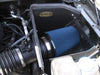 AIRAID 523-152 Engine Cold Air Intake Performance Kit - Truck Part Superstore