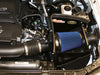 AIRAID 523-188 Engine Cold Air Intake Performance Kit - Truck Part Superstore