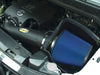 AIRAID 523-284 Engine Cold Air Intake Performance Kit - Truck Part Superstore