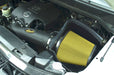 AIRAID 524-284 Engine Cold Air Intake Performance Kit - Truck Part Superstore