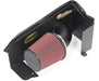 AIRAID 530-202 Engine Cold Air Intake Performance Kit - Truck Part Superstore