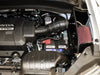 AIRAID 530-202 Engine Cold Air Intake Performance Kit - Truck Part Superstore